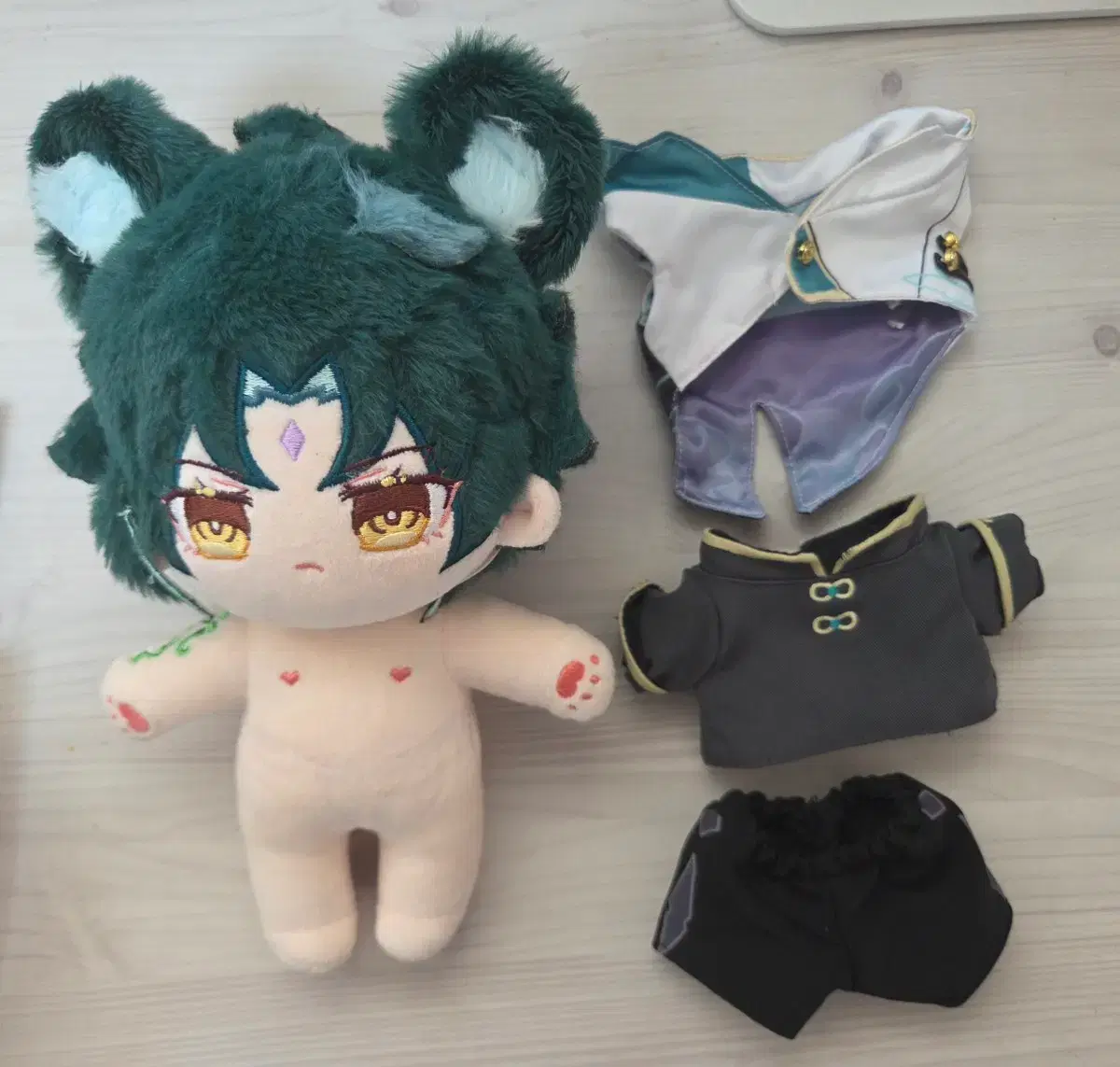 thumbnail-1